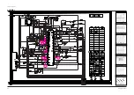 Preview for 62 page of Samsung CS29Z6HPGX/BWT Service Manual