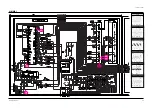 Preview for 63 page of Samsung CS29Z6HPGX/BWT Service Manual