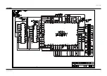 Preview for 65 page of Samsung CS29Z6HPGX/BWT Service Manual