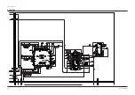 Preview for 68 page of Samsung CS29Z6HPGX/BWT Service Manual