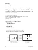 Предварительный просмотр 14 страницы Samsung CS29Z7HRGX/XTT Service Manual