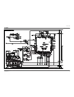 Preview for 72 page of Samsung CS29Z7HRGX/XTT Service Manual