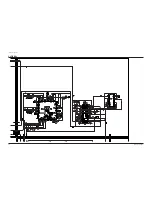 Preview for 73 page of Samsung CS29Z7HRGX/XTT Service Manual