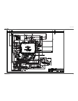 Preview for 74 page of Samsung CS29Z7HRGX/XTT Service Manual