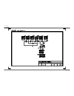 Preview for 75 page of Samsung CS29Z7HRGX/XTT Service Manual