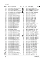 Предварительный просмотр 28 страницы Samsung CS3339Z4C Service Manual