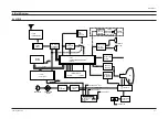 Предварительный просмотр 31 страницы Samsung CS3339Z4C Service Manual