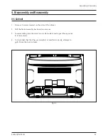 Preview for 12 page of Samsung CS3403AMNS/XSH Service Manual