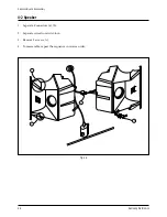 Preview for 13 page of Samsung CS3403AMNS/XSH Service Manual