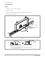 Preview for 15 page of Samsung CS3403AMNS/XSH Service Manual