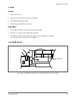 Preview for 16 page of Samsung CS3403AMNS/XSH Service Manual