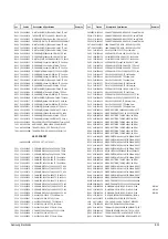 Preview for 56 page of Samsung CS3403AMNS/XSH Service Manual