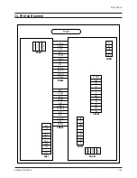 Preview for 69 page of Samsung CS3403AMNS/XSH Service Manual