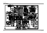 Preview for 72 page of Samsung CS3403AMNS/XSH Service Manual