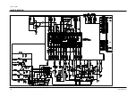 Preview for 74 page of Samsung CS3403AMNS/XSH Service Manual