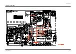 Preview for 75 page of Samsung CS3403AMNS/XSH Service Manual