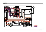 Preview for 76 page of Samsung CS3403AMNS/XSH Service Manual