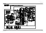 Preview for 77 page of Samsung CS3403AMNS/XSH Service Manual