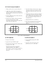 Предварительный просмотр 20 страницы Samsung CS6202NX/EIS Service Manual