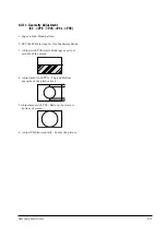 Предварительный просмотр 21 страницы Samsung CS6202NX/EIS Service Manual