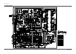 Preview for 41 page of Samsung CS6202NX/EIS Service Manual