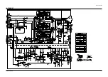 Preview for 44 page of Samsung CS6202NX/EIS Service Manual