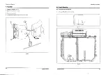 Preview for 9 page of Samsung CS721APF/SEAUX Service Manual