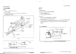 Preview for 10 page of Samsung CS721APF/SEAUX Service Manual