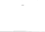 Preview for 38 page of Samsung CS721APF/SEAUX Service Manual