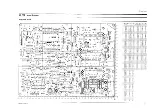 Preview for 41 page of Samsung CS721APF/SEAUX Service Manual