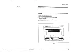 Preview for 8 page of Samsung CS762ANT/SEHX Service Manual