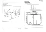 Preview for 9 page of Samsung CS762ANT/SEHX Service Manual