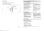 Preview for 11 page of Samsung CS762ANT/SEHX Service Manual