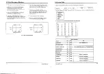 Preview for 13 page of Samsung CS762ANT/SEHX Service Manual