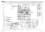 Preview for 35 page of Samsung CS762ANT/SEHX Service Manual