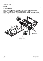 Предварительный просмотр 14 страницы Samsung CSM2077DVX Service Manual