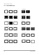 Предварительный просмотр 24 страницы Samsung CSM2077DVX Service Manual