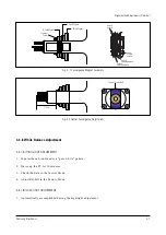 Предварительный просмотр 25 страницы Samsung CSM2077DVX Service Manual