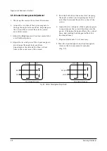 Предварительный просмотр 26 страницы Samsung CSM2077DVX Service Manual