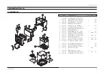 Предварительный просмотр 39 страницы Samsung CSM2077DVX Service Manual