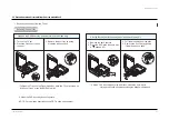 Предварительный просмотр 41 страницы Samsung CSM2077DVX Service Manual