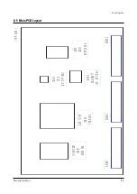 Предварительный просмотр 54 страницы Samsung CSM2077DVX Service Manual