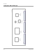 Предварительный просмотр 55 страницы Samsung CSM2077DVX Service Manual