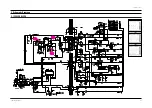 Предварительный просмотр 56 страницы Samsung CSM2077DVX Service Manual