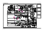 Предварительный просмотр 58 страницы Samsung CSM2077DVX Service Manual