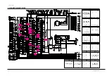 Предварительный просмотр 59 страницы Samsung CSM2077DVX Service Manual