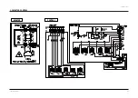 Предварительный просмотр 60 страницы Samsung CSM2077DVX Service Manual