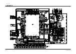 Предварительный просмотр 61 страницы Samsung CSM2077DVX Service Manual