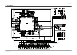 Предварительный просмотр 62 страницы Samsung CSM2077DVX Service Manual