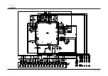 Предварительный просмотр 63 страницы Samsung CSM2077DVX Service Manual